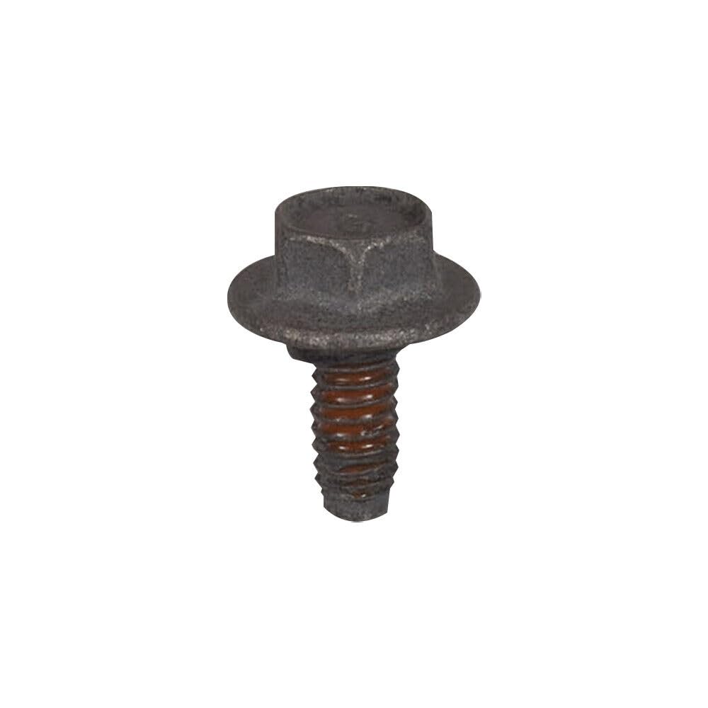 Amazon.com: for GE WH02X24374 Washer Scr 1/4-20 2A Sinuloc